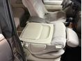 OPEL OMEGA B 1999/8 - 28
