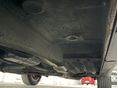OPEL OMEGA B 1999/8 - 29