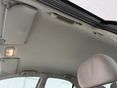 OPEL OMEGA B 1999/8 - 30