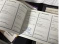 OPEL OMEGA B 1999/8 - 35