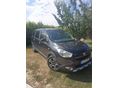 DACIA LODGY 2020/10 - 3