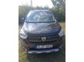 DACIA LODGY 2020/10 - 1