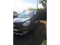 DACIA LODGY 2020/10 - 4