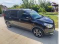 DACIA LODGY 2020/10 - 5