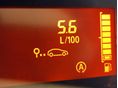 DACIA LODGY 2020/10 - 6