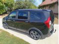 DACIA LODGY 2020/10 - 2