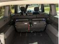DACIA LODGY 2020/10 - 8