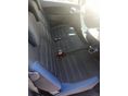 DACIA LODGY 2020/10 - 9