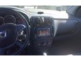 DACIA LODGY 2020/10 - 10
