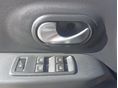 DACIA LODGY 2020/10 - 11