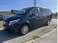 MERCEDES-BENZ V-OSZTÁLY 2021/12 - 1