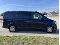 MERCEDES-BENZ V-OSZTÁLY 2021/12 - 5