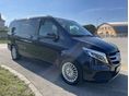 MERCEDES-BENZ V-OSZTÁLY 2021/12 - 6