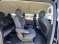 MERCEDES-BENZ V-OSZTÁLY 2021/12 - 9