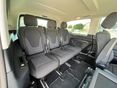 MERCEDES-BENZ V-OSZTÁLY 2021/12 - 11
