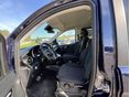 MERCEDES-BENZ V-OSZTÁLY 2021/12 - 12
