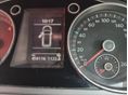 VOLKSWAGEN PASSAT 2012/12 - 2