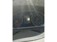 VOLKSWAGEN PASSAT 2012/12 - 3