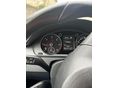 VOLKSWAGEN PASSAT 2012/12 - 5