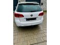 VOLKSWAGEN PASSAT 2012/12 - 6