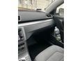 VOLKSWAGEN PASSAT 2012/12 - 7