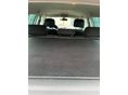 VOLKSWAGEN PASSAT 2012/12 - 8