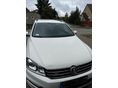 VOLKSWAGEN PASSAT 2012/12 - 9