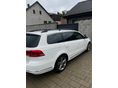 VOLKSWAGEN PASSAT Variant 2.0 CR TDI BMT Highline DSG