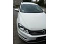 VOLKSWAGEN PASSAT 2012/12 - 10