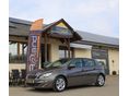 PEUGEOT 308 1.6 THP Active Mo-i - VALÓS KM FUTÁS - VEZETETT SZERVIZKÖNYVES - MEGKÍMÉLT ÁLLAPOTÚ!
