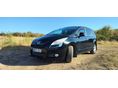 PEUGEOT 5008 2013/11 - 1