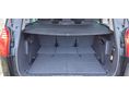 PEUGEOT 5008 2013/11 - 3