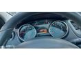 PEUGEOT 5008 2013/11 - 4