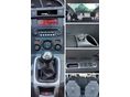 PEUGEOT 5008 2013/11 - 7