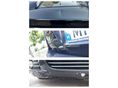 PEUGEOT 5008 2013/11 - 8