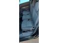 PEUGEOT 5008 2013/11 - 6