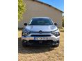 CITROEN C4 2024/2 - 1