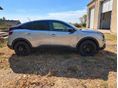 CITROEN C4 2024/2 - 2