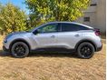 CITROEN C4 2024/2 - 3
