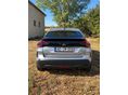 CITROEN C4 2024/2 - 4
