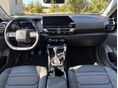 CITROEN C4 2024/2 - 5