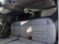 CITROEN C4 2024/2 - 6