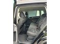 VOLKSWAGEN TIGUAN 2012 - 5