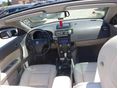 VOLVO C70 2009/10 - 9