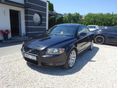 VOLVO C70 2009/10 - 3