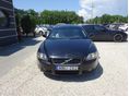 VOLVO C70 2009/10 - 4