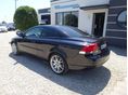 VOLVO C70 2009/10 - 5