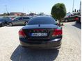 VOLVO C70 2009/10 - 6
