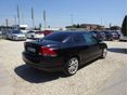 VOLVO C70 2009/10 - 7