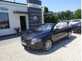 VOLVO C70 2009/10 - 1